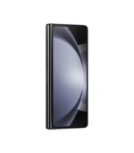 Apple iPad Air Wi-Fi - Image 2