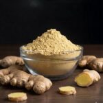 Ginger Powder - Image 2