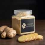 Ginger Powder - Image 3