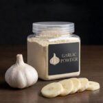 Garlic Powder - Image 3