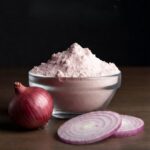 Onion Powder - Image 2