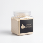 Garlic Powder