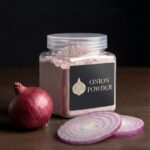 Onion Powder - Image 3