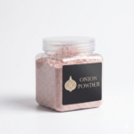 Onion Powder