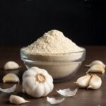 Garlic Powder - Image 2
