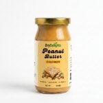 Peanut Butter Classic Smooth