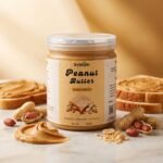 Peanut Butter Classic Smooth - Image 4