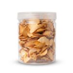 Premium Apple Dry Fruit