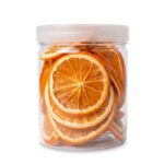 Malta Dry Fruit