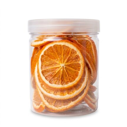 Malta Dry Fruit