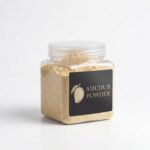 Amchur Powder