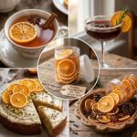 Malta Dry Fruit - Image 2