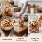 Premium Apple Dry Fruit - Image 4