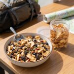 Premium Apple Dry Fruit - Image 3