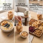 Premium Apple Dry Fruit - Image 2