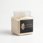 Ginger Powder