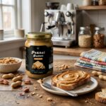 Peanut Butter Classic Smooth - Image 2