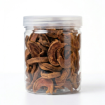 Sofeda Dry Fruit