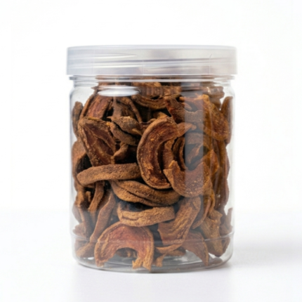 Sofeda Dry Fruit