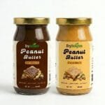 Peanut Butter Classic Smooth - Image 3