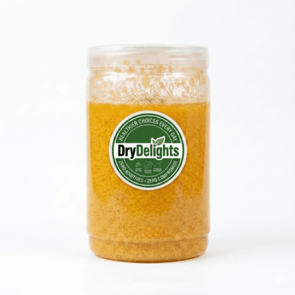 Premium Danadar Ghee