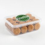 Authentic Pabna Pera Sondesh