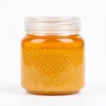 Premium Danadar Ghee - Image 4