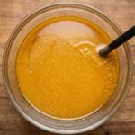 Premium Danadar Ghee - Image 2