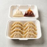 Homemade Premium Frozen Momos - Image 4