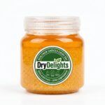 Premium Danadar Ghee - Image 3