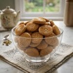 Authentic Pabna Pera Sondesh - Image 2