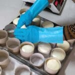 Premium Mozzarella Cheese (Full Cream) - Image 2