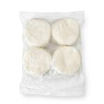 Premium Mozzarella Cheese (Full Cream)