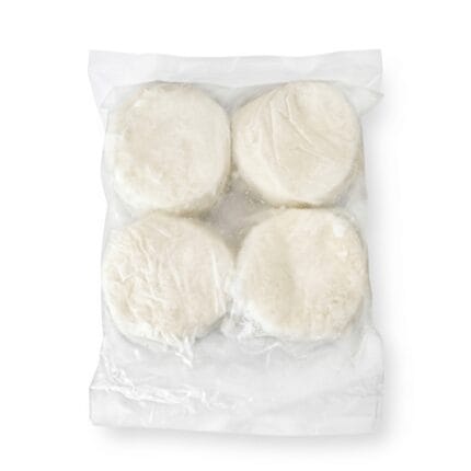 Premium Mozzarella Cheese (Full Cream)
