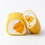 Fresh Mango Pillow - Image 3