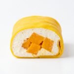 Fresh Mango Pillow - Image 5