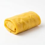 Fresh Mango Pillow - Image 4