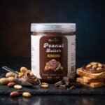 Peanut Butter Combo – Classic + Dark Chocolate - Image 2